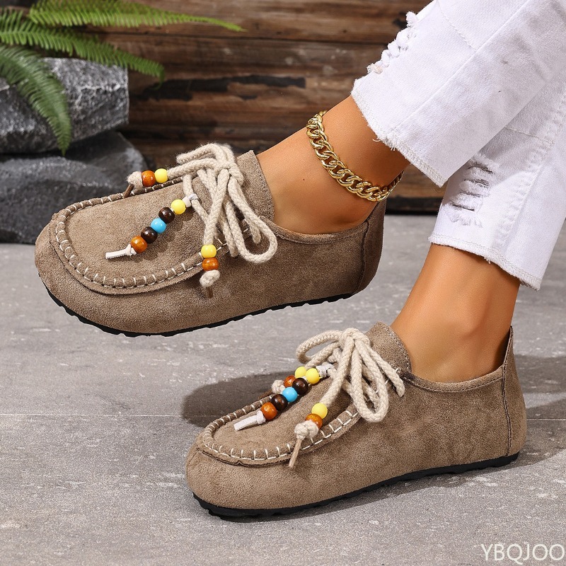 Ethnic Fashion For Women - Lentemode Nieuwe casual en comfortabele veelzijdige