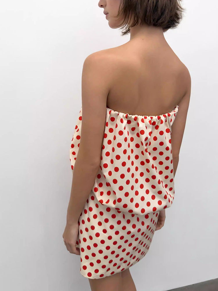 Zomer nieuwe collectie sexy re - Ethnic Fashion Dress recensie en prijs