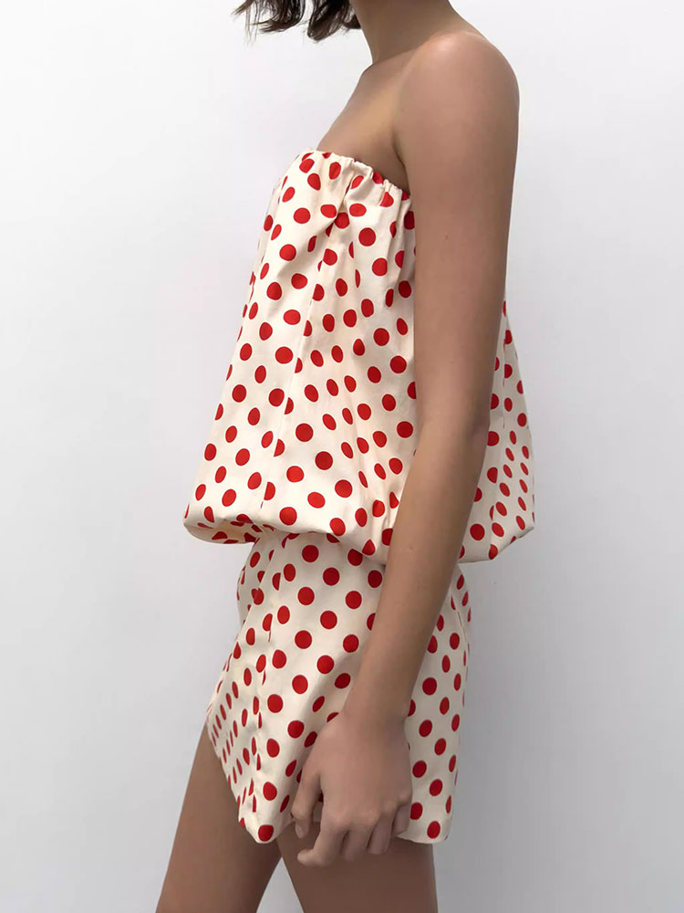 Zomer nieuwe collectie sexy re - Ethnic Fashion Dress recensie en prijs