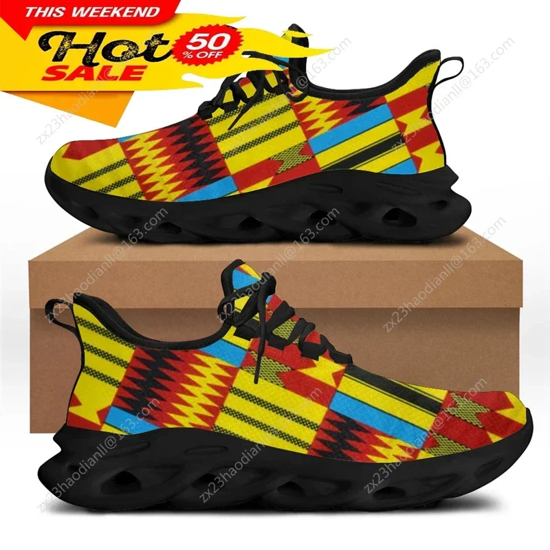Afrikaanse etnische tribale pa - Ethnic Fashion For Women recensie en prijs