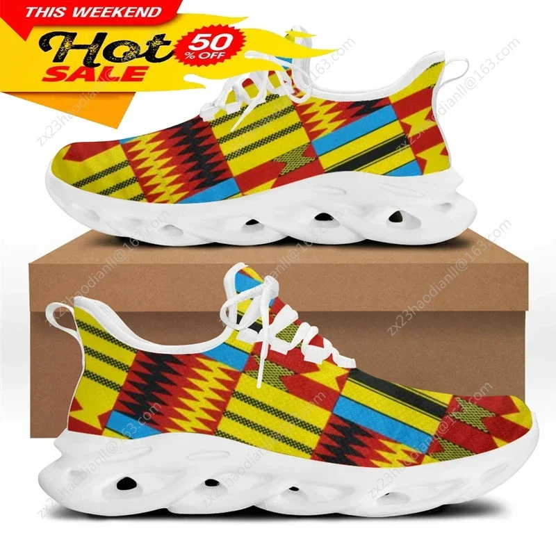 Afrikaanse etnische tribale pa - Ethnic Fashion For Women recensie en prijs