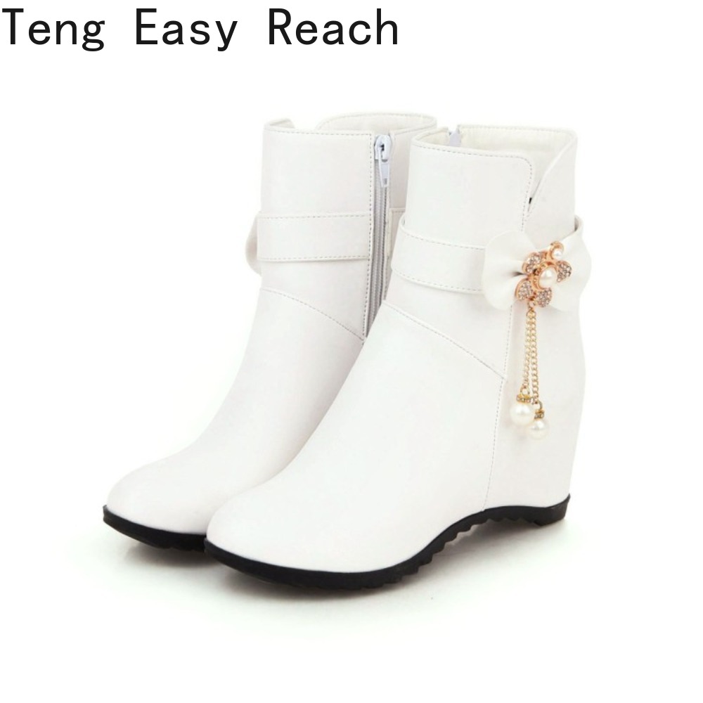 Mode Wedges Merk Dames Feestsc - Ethnic Fashion Brands recensie en prijs