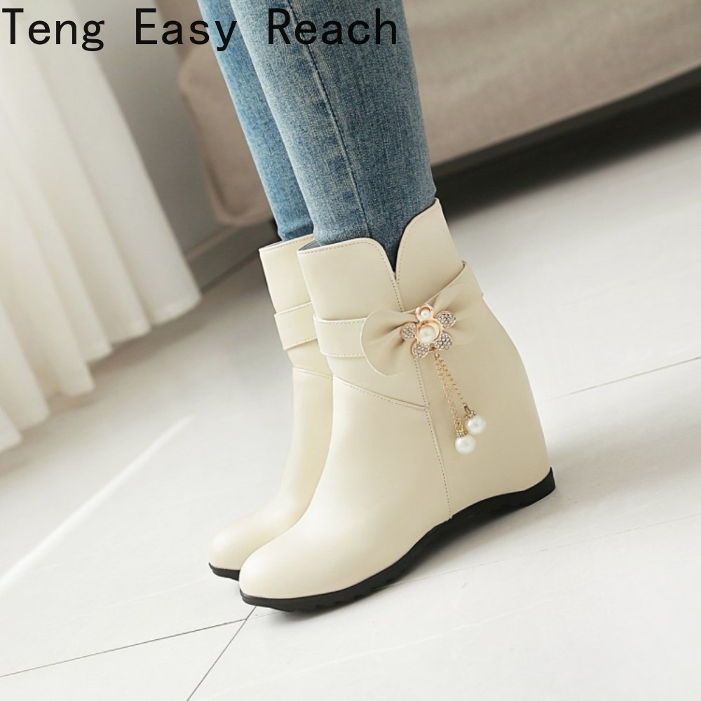 Mode Wedges Merk Dames Feestsc - Ethnic Fashion Brands recensie en prijs
