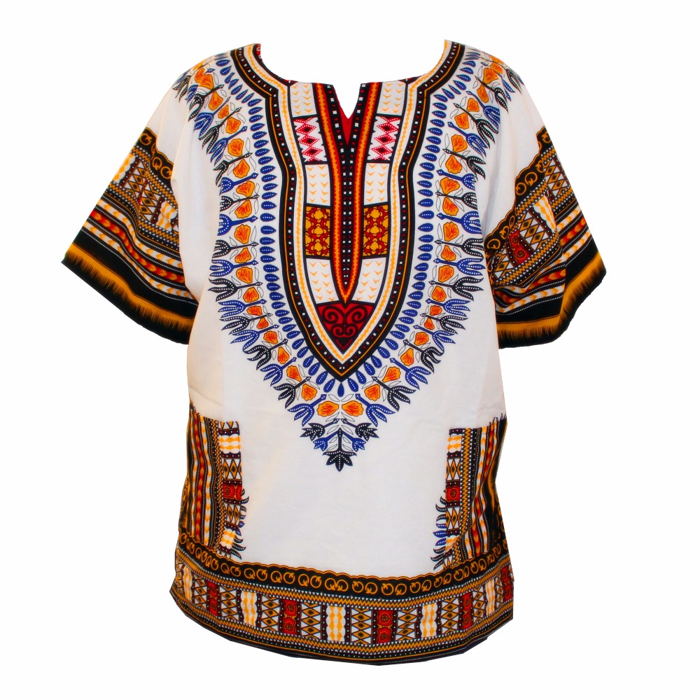 (Snelle Verzending) nieuwe Fas - Thai Silk Blouse recensie en prijs