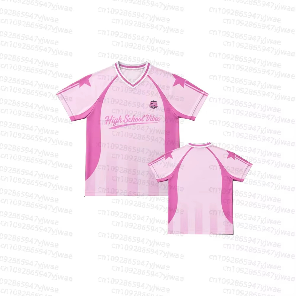 Zomer Dames Heren 2026 DMD Spo - Thai Silk Blouse recensie en prijs