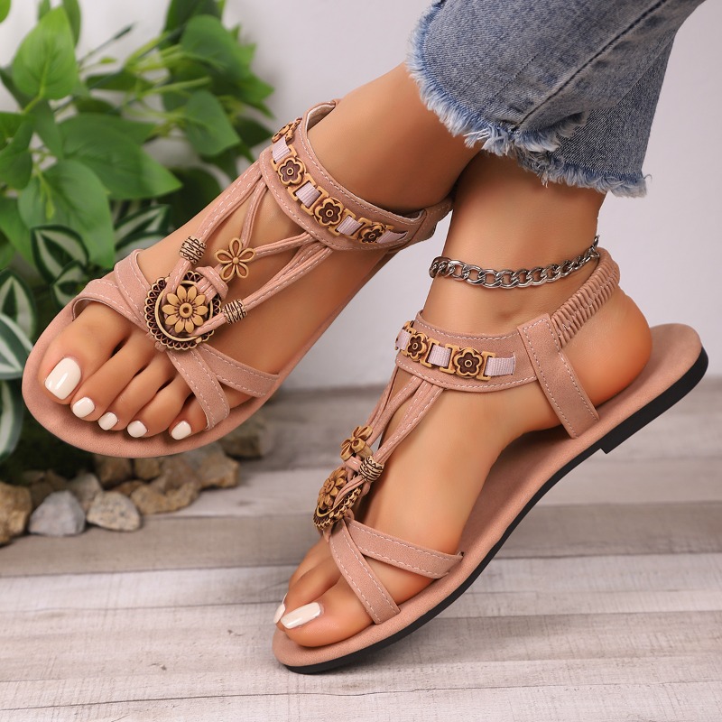 Vintage Etnische Wind Zachte Z - Ethnic Fashion For Women recensie en prijs
