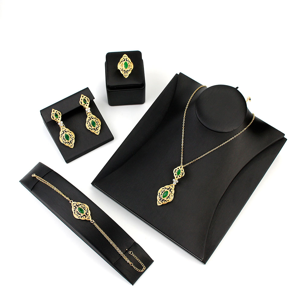 Sunspicems Chic Algerijnse Mar - Ethnic Chic Fashion recensie en prijs
