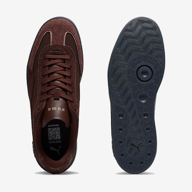 Puma Authentic Club Nieuwe Bru - Puma Shoes Rs-X recensie en prijs