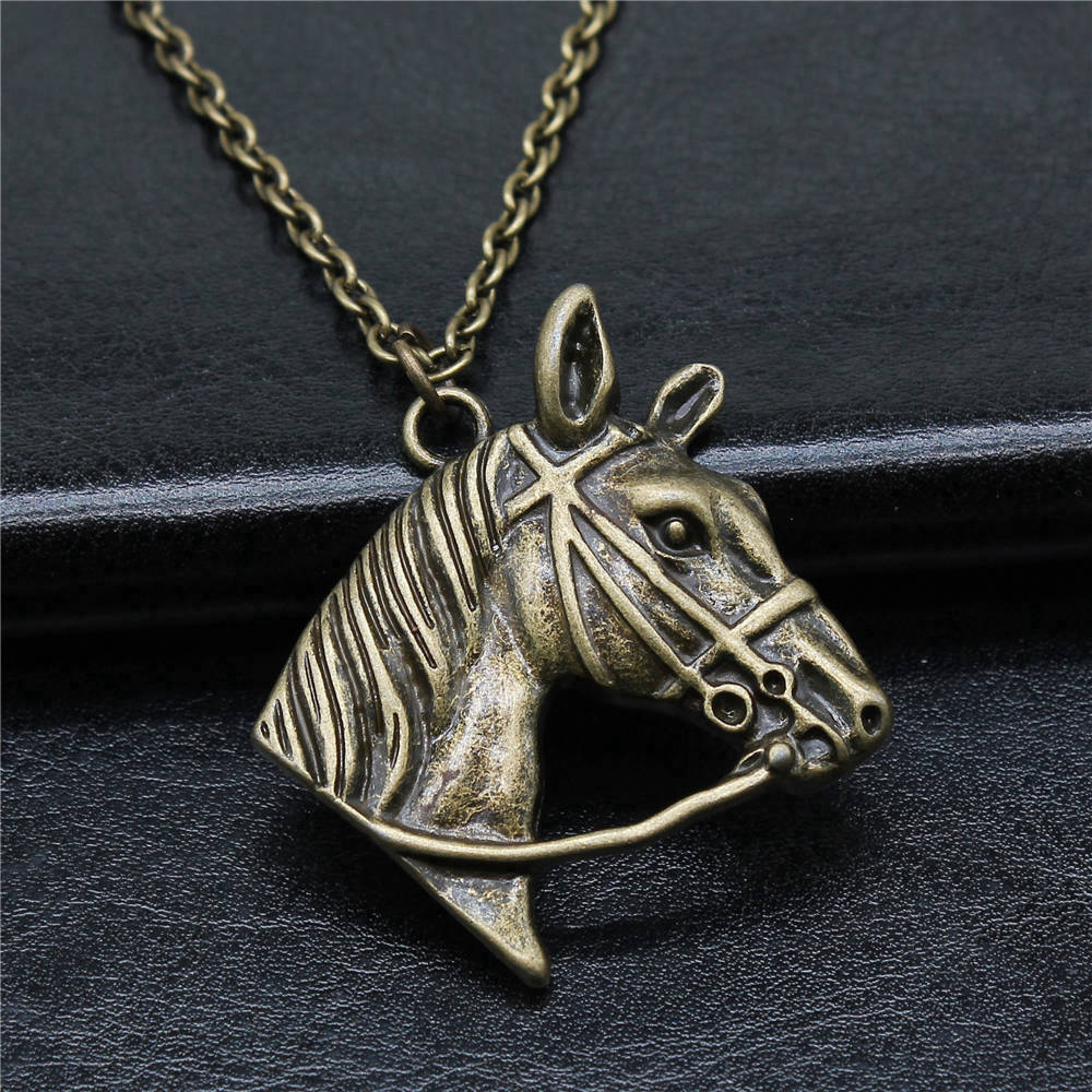 Etnische Paard Herten Eenhoorn - Ethnic Fashion Clearance Sale recensie en prijs