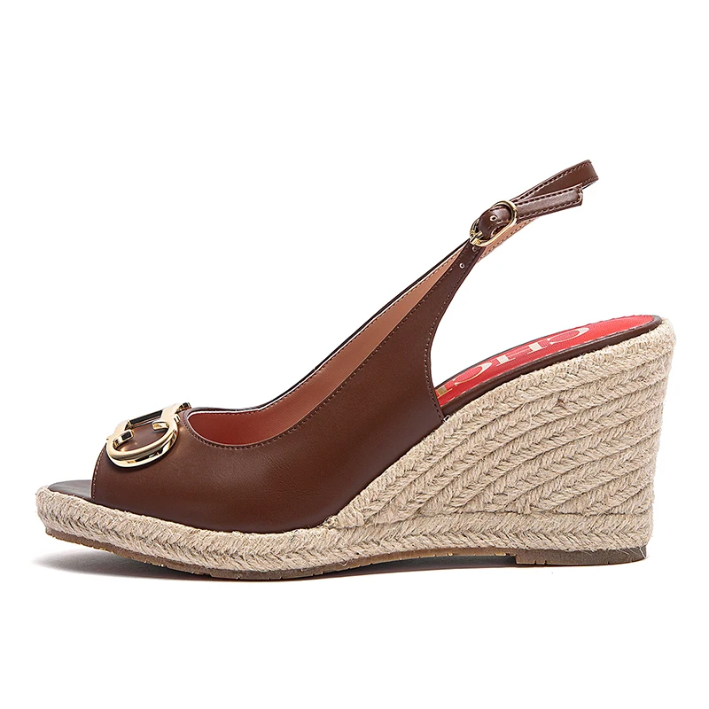 sandalen zomer dames casual sc - Ethnic Wear recensie en prijs