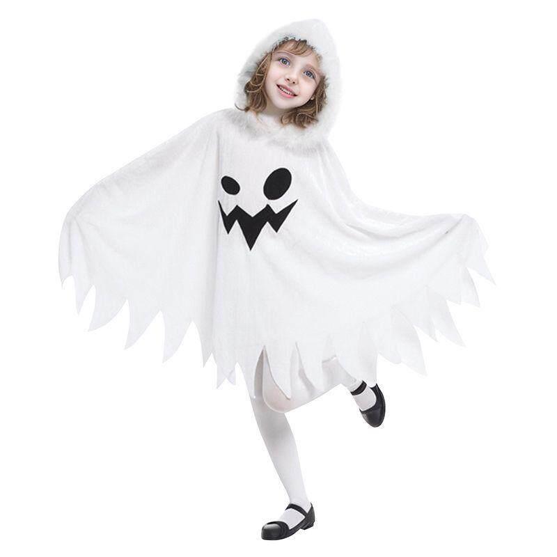 Halloween Kinderkostuum Tradit - Ethnic Fashion Brands recensie en prijs