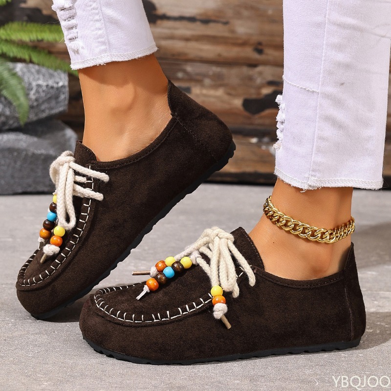 Lentemode Nieuwe casual en com - Ethnic Fashion For Women recensie en prijs