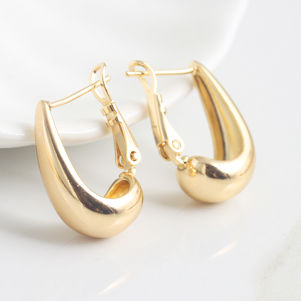 Mode-sieraden Bohemen-sieraden - Ethnic Wear In Fashion recensie en prijs