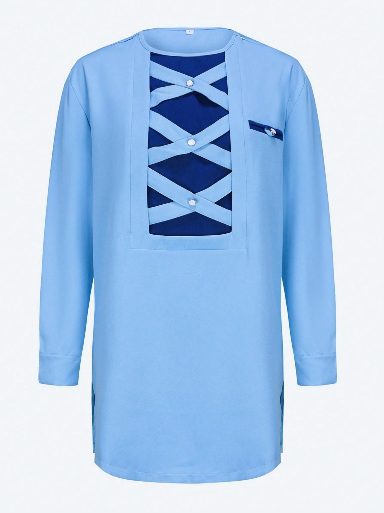 Traditionele outfit voor heren - Ethnic Wear recensie en prijs