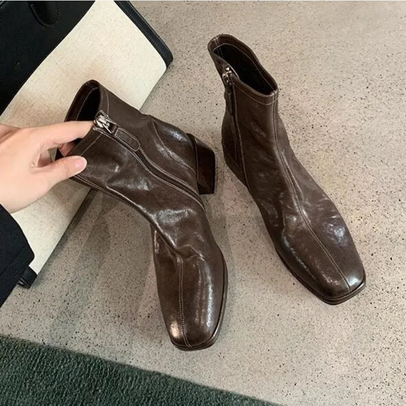 Nieuwe dames schoenen designer - Ethnic Fashion For Women recensie en prijs
