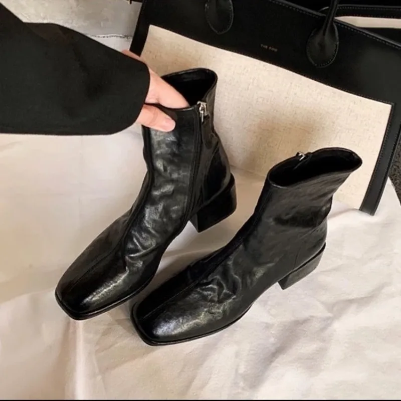 Nieuwe dames schoenen designer - Ethnic Fashion For Women recensie en prijs