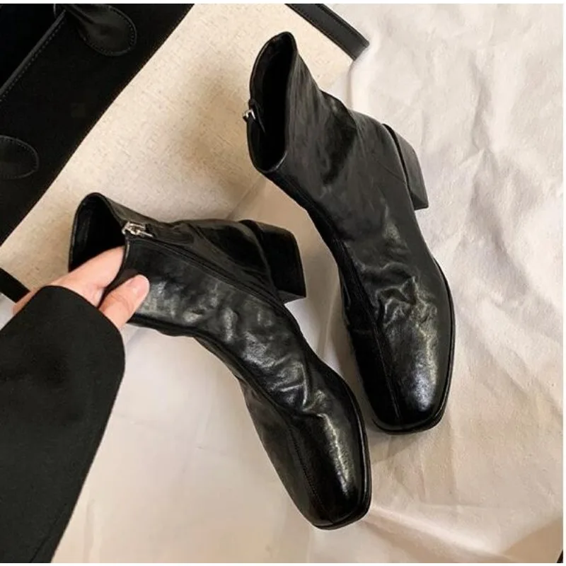 Nieuwe dames schoenen designer - Ethnic Fashion For Women recensie en prijs