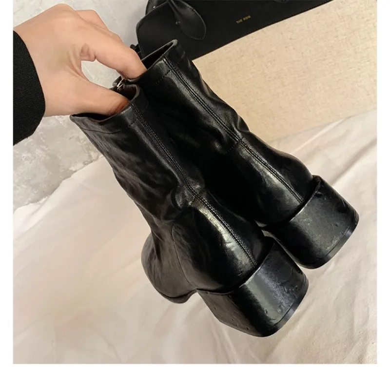 Nieuwe dames schoenen designer - Ethnic Fashion For Women recensie en prijs