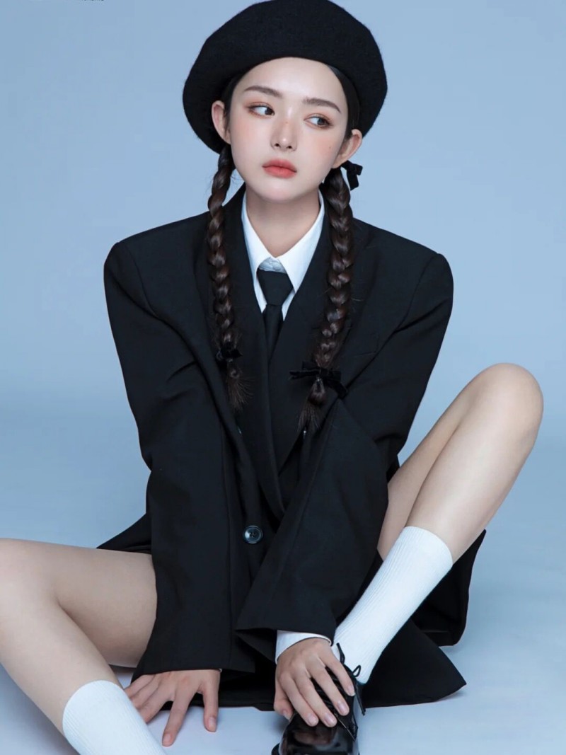 Nieuwe portretfotografie dames - Ethnic Fashion Brands recensie en prijs