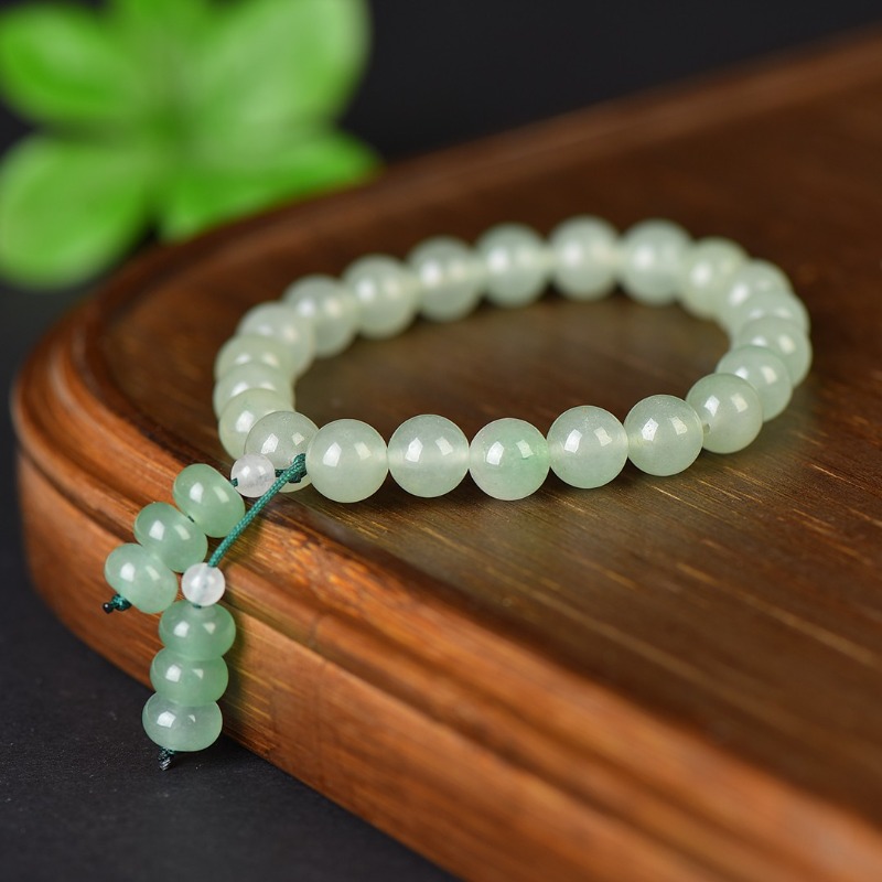 Natuurlijke elastische touw gr - Ethnic Fashion For Ladies recensie en prijs