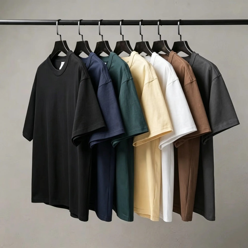 Zomer T-shirts voor jongens, m - Thai Silk Blouse recensie en prijs