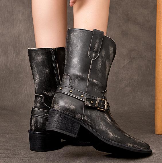 4,5 cm koe natuurlijk echt lee - Ethnic Fashion For Women recensie en prijs