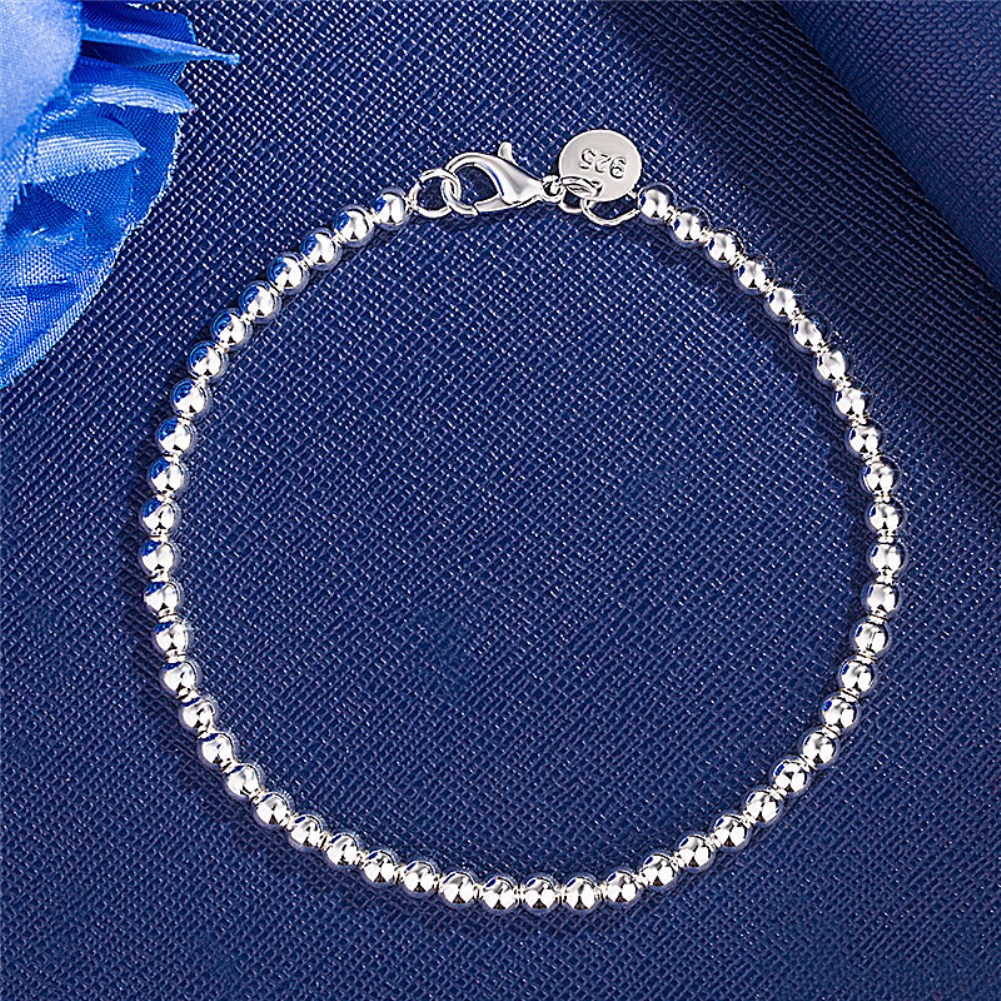 Luxe designer 925 sterling zil - Ethnic Fashion Brands recensie en prijs