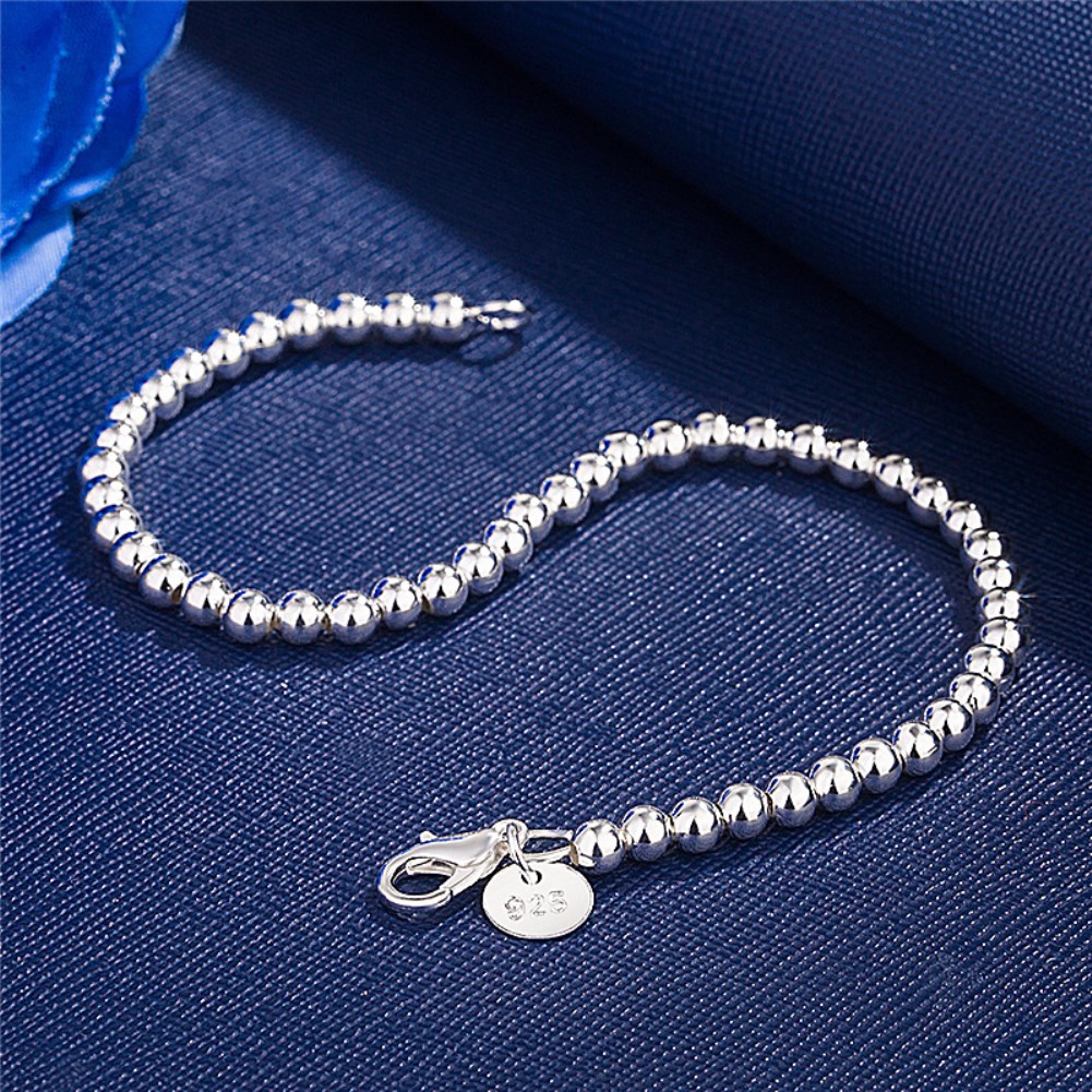 Luxe designer 925 sterling zil - Ethnic Fashion Brands recensie en prijs