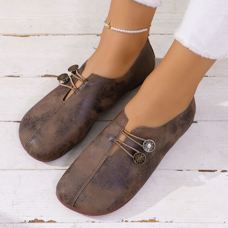 Dames 2026 Nieuwe Herfst Comfo - Ethnic Fashion Brands recensie en prijs