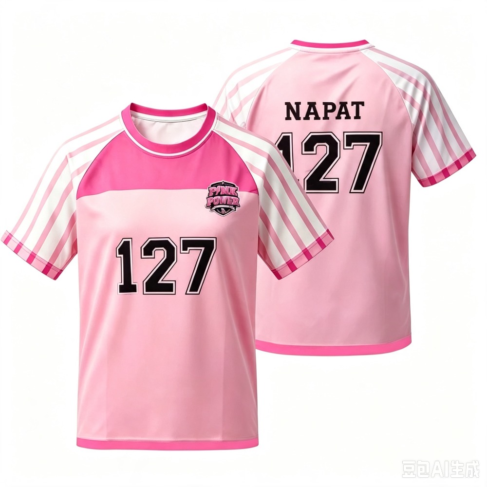 Zomer Heren Dames 2026 DMD Spo - Thai Silk Blouse recensie en prijs