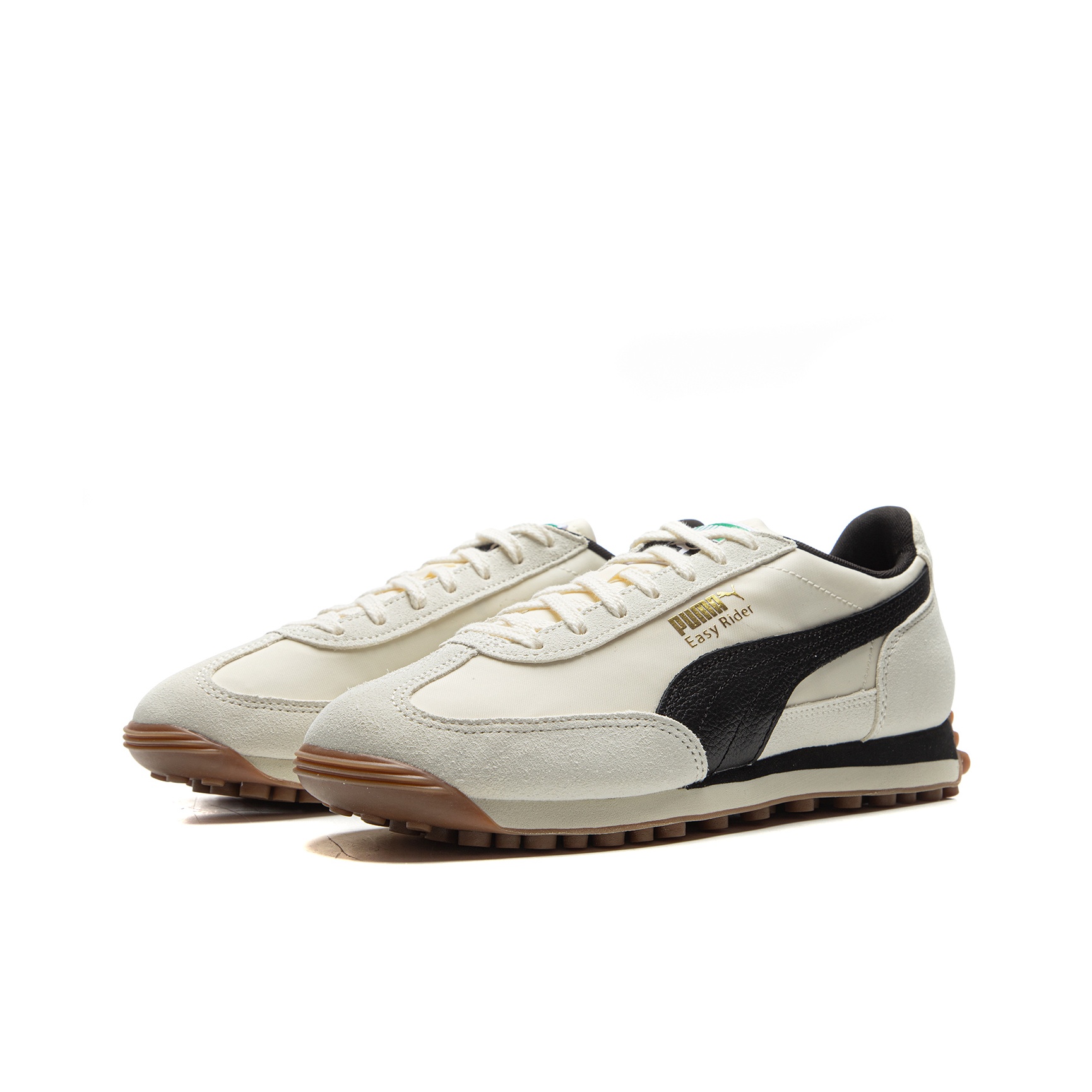 PUMA Easy Rider lage vrijetijd - Puma Shoes Rs-X recensie en prijs