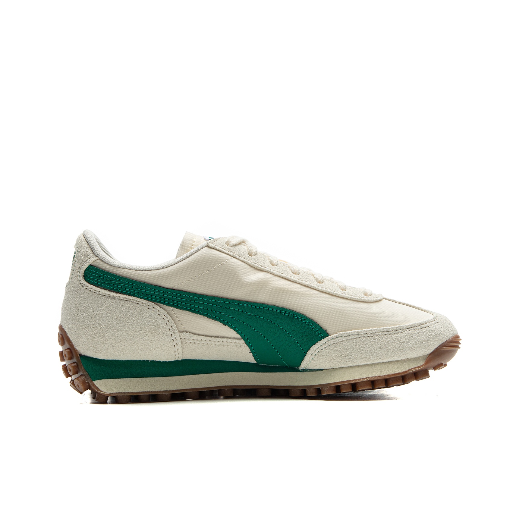 PUMA Easy Rider Low-top Casual - Puma Shoes Rs-X recensie en prijs