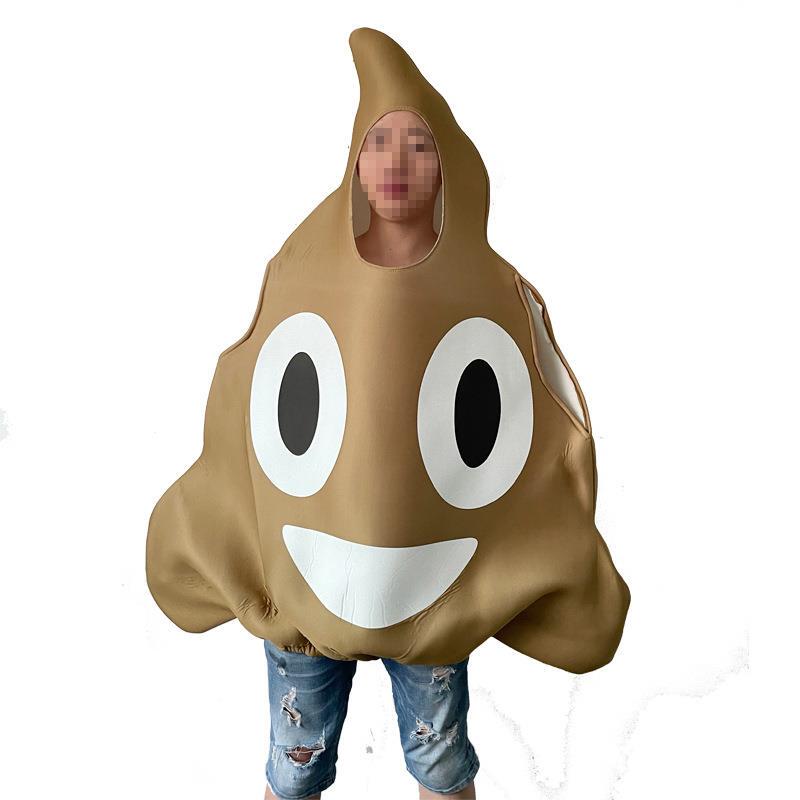 Halloween-kostuumset Kinderen  - Ethnic Wear recensie en prijs
