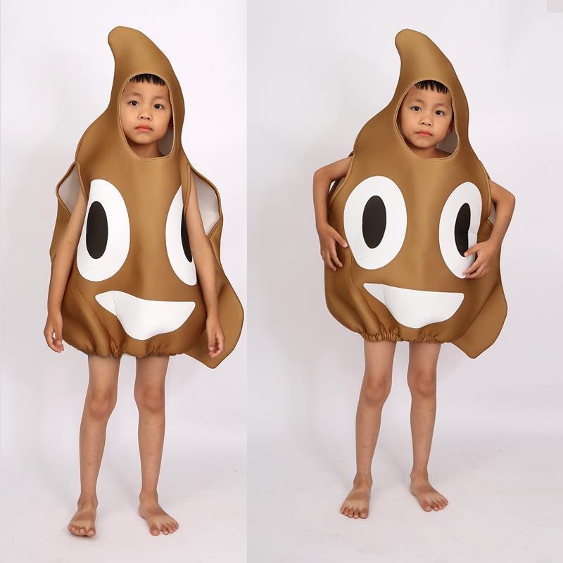 Halloween-kostuumset Kinderen  - Ethnic Wear recensie en prijs