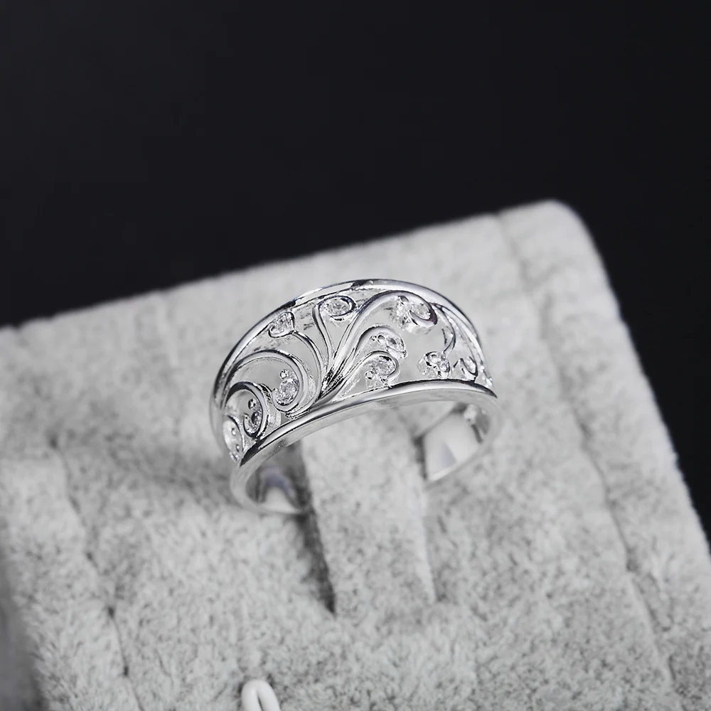Nieuwe 925 Sterling Zilver kri - Ethnic Fashion Brands recensie en prijs