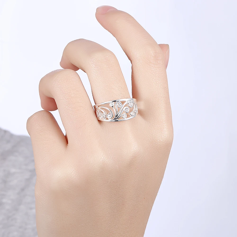 Nieuwe 925 Sterling Zilver kri - Ethnic Fashion Brands recensie en prijs