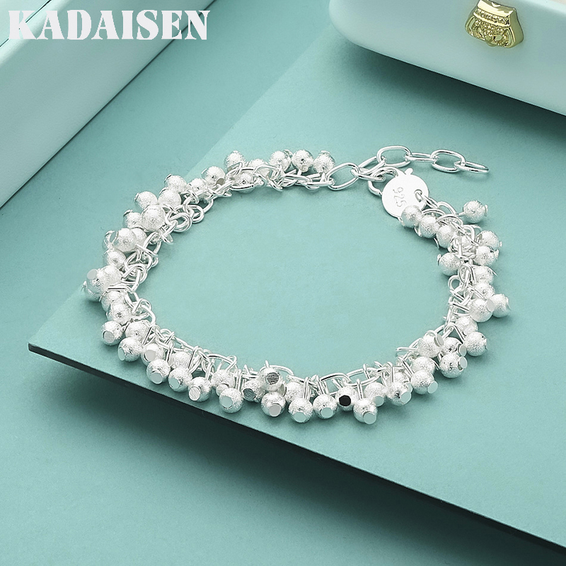 20 cm 925 sterling zilveren fi - Ethnic Fashion Brands recensie en prijs