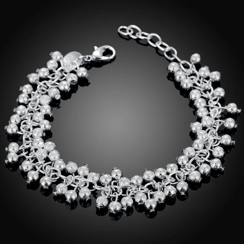 20 cm 925 sterling zilveren fi - Ethnic Fashion Brands recensie en prijs