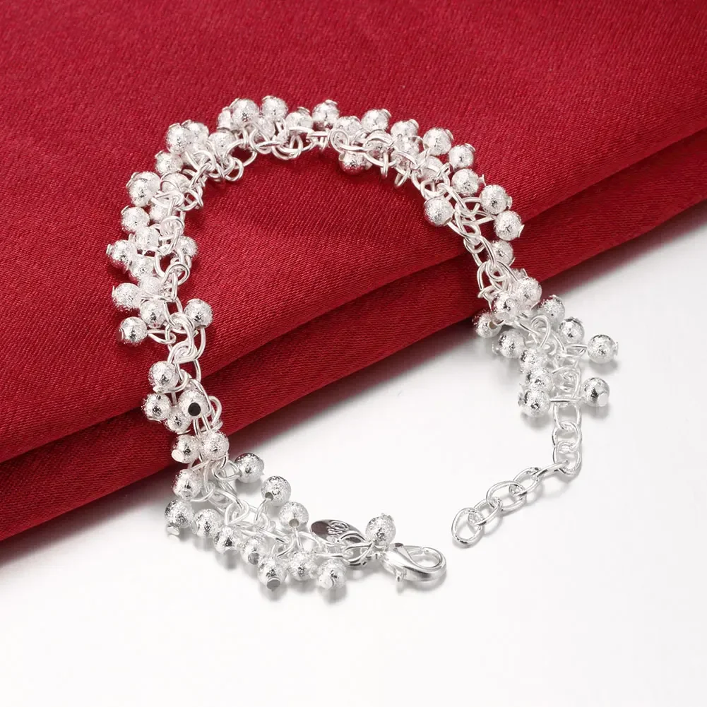 20 cm 925 sterling zilveren fi - Ethnic Fashion Brands recensie en prijs