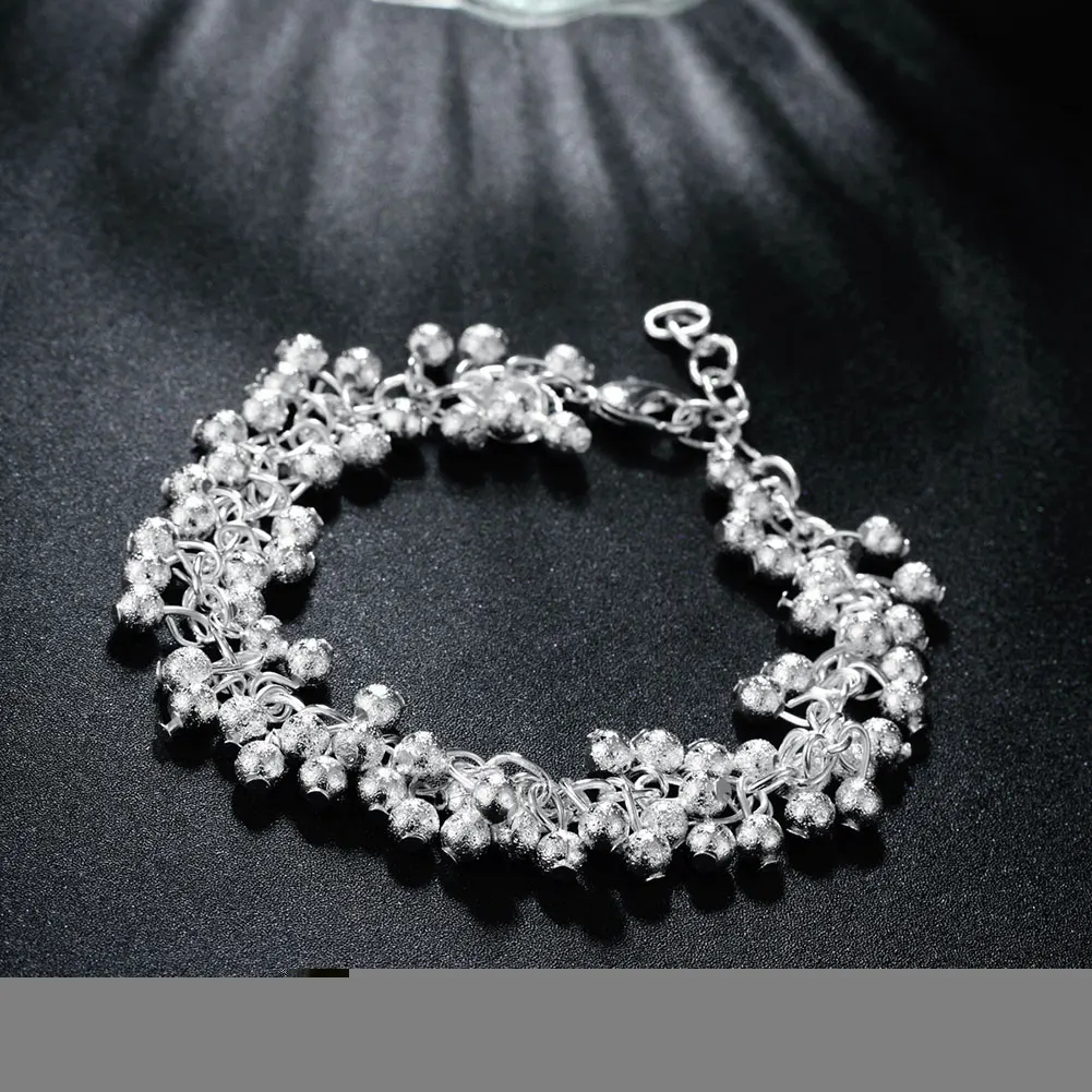 20 cm 925 sterling zilveren fi - Ethnic Fashion Brands recensie en prijs