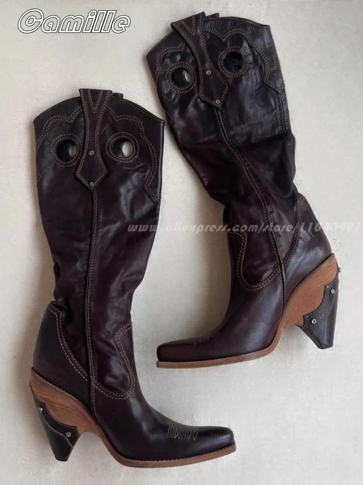 Mode all-match geplooide sexy  - Ethnic Fashion For Ladies recensie en prijs