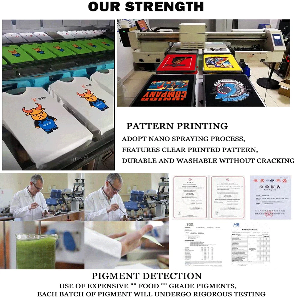 Thailand Chang Bierflesetiket  - Thai Silk Blouse recensie en prijs