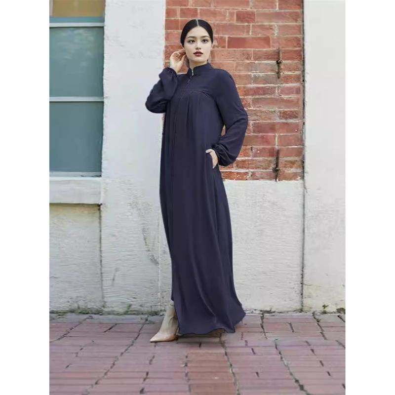 Midden-Oosterse stijl jurk dam - Ethnic Wear In Fashion recensie en prijs