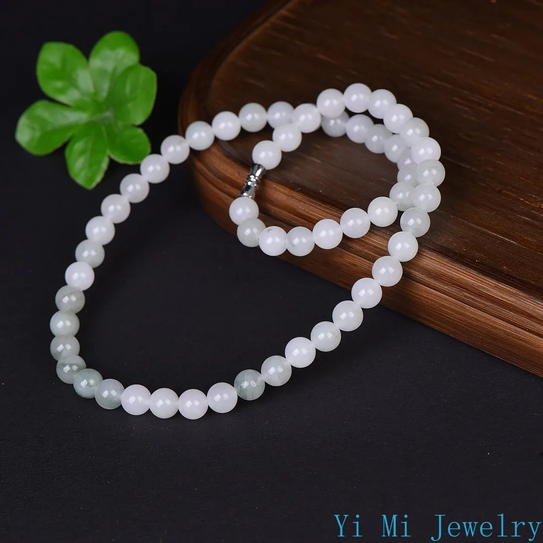 Natuurlijke Gouden Jade Tiansh - Ethnic Fashion For Ladies recensie en prijs