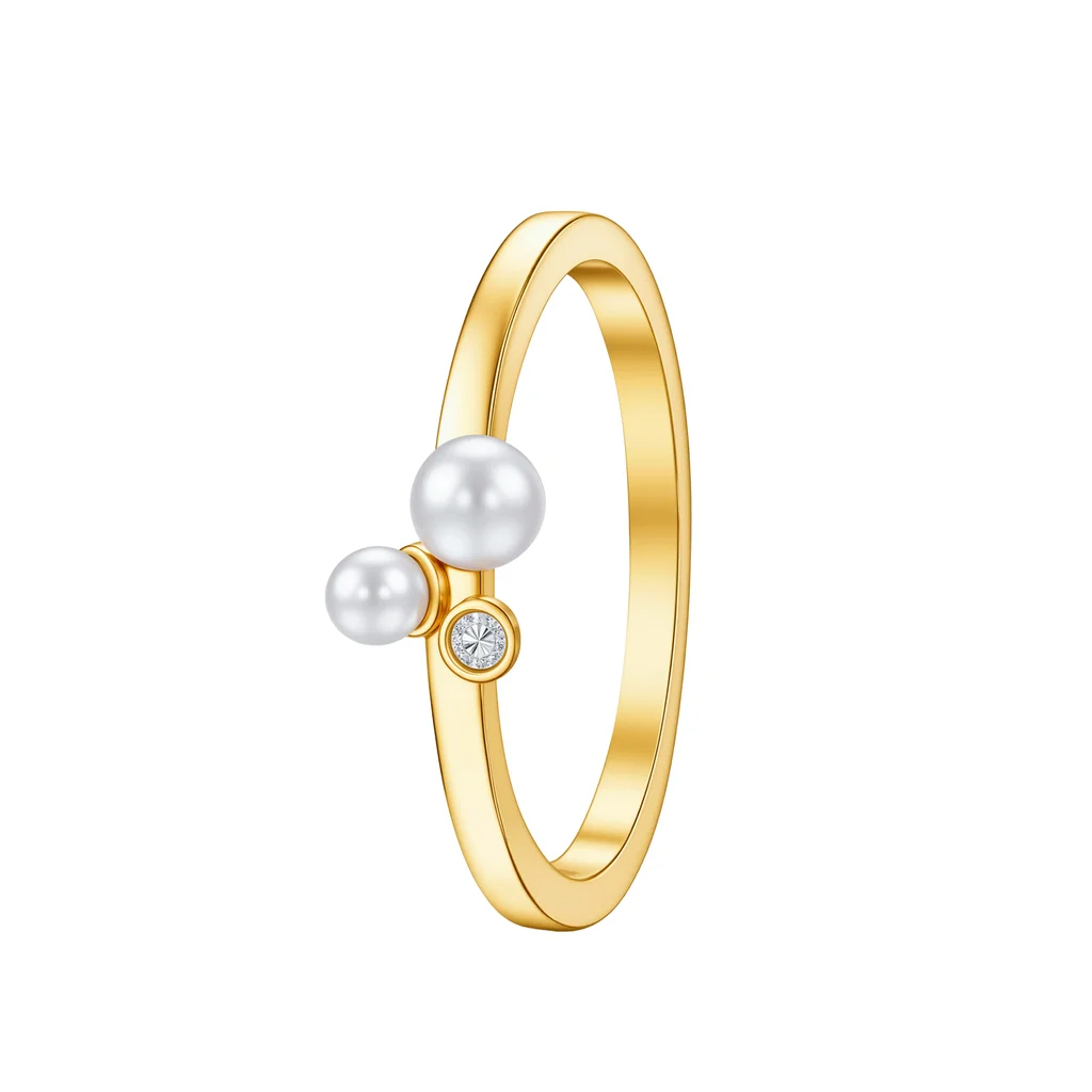 Hotselling 925 zilveren ring m - Ethnic Wear In Fashion recensie en prijs