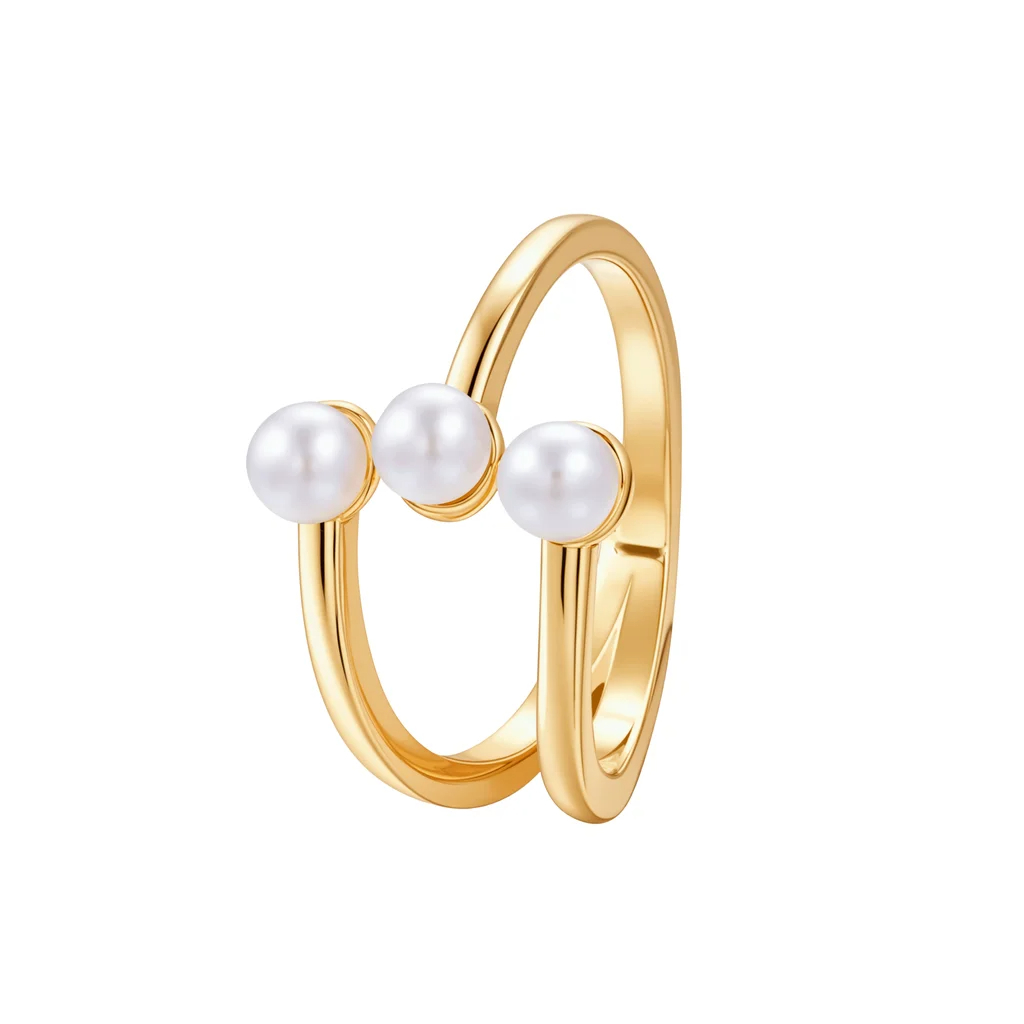 Hotselling 925 zilveren ring m - Ethnic Wear In Fashion recensie en prijs