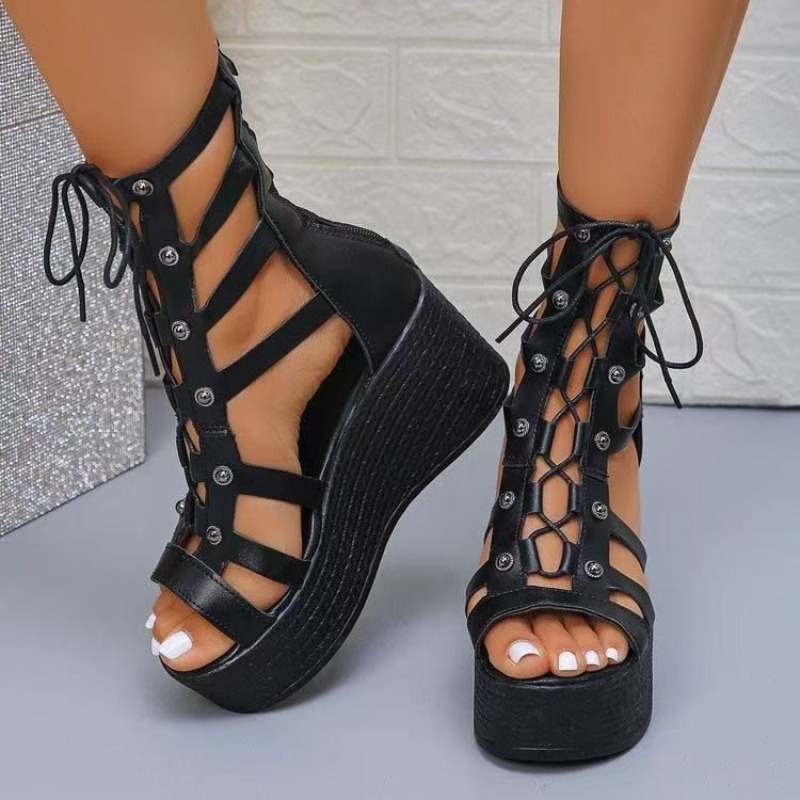 2026 Nieuwe Dames Zomerse Koel - Ethnic Fashion For Women recensie en prijs